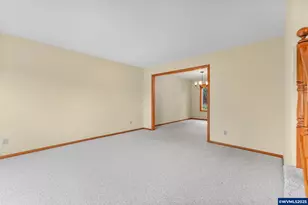 4754 NW Jeanice Pl, Corvallis, OR 97330 - Photo 5