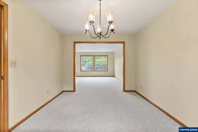 4754 NW Jeanice Pl, Corvallis, OR 97330 - Photo 7