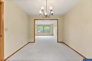 4754 NW Jeanice Pl, Corvallis, OR 97330 - Photo 7