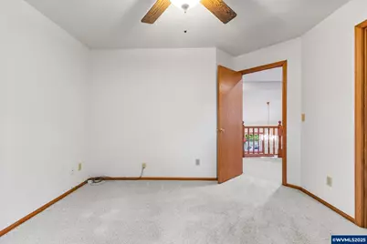 4754 NW Jeanice Pl, Corvallis, OR 97330 - Photo 25