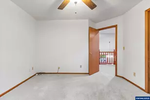 4754 NW Jeanice Pl, Corvallis, OR 97330 - Photo 25