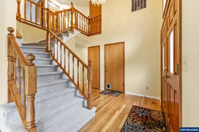 4754 NW Jeanice Pl, Corvallis, OR 97330 - Photo 3