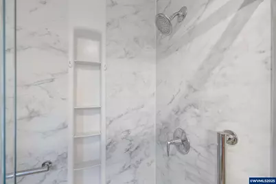 4754 NW Jeanice Pl, Corvallis, OR 97330 - Photo 23