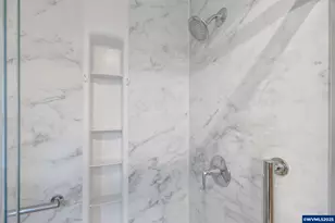 4754 NW Jeanice Pl, Corvallis, OR 97330 - Photo 23