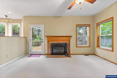 4754 NW Jeanice Pl, Corvallis, OR 97330 - Photo 15