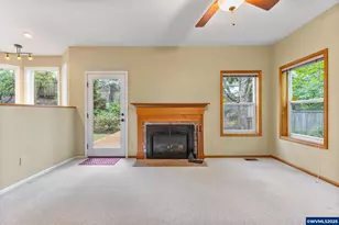 4754 NW Jeanice Pl, Corvallis, OR 97330 - Photo 15