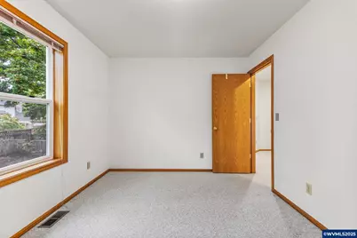 4754 NW Jeanice Pl, Corvallis, OR 97330 - Photo 27