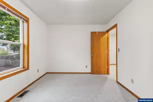 4754 NW Jeanice Pl, Corvallis, OR 97330 - Photo 27