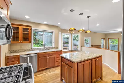 4754 NW Jeanice Pl, Corvallis, OR 97330 - Photo 11