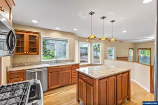 4754 NW Jeanice Pl, Corvallis, OR 97330 - Photo 11