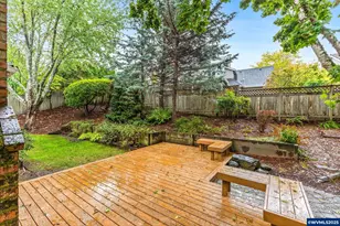 4754 NW Jeanice Pl, Corvallis, OR 97330 - Photo 31