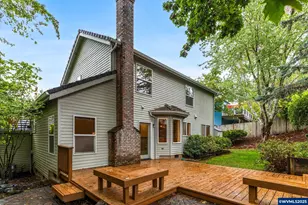 4754 NW Jeanice Pl, Corvallis, OR 97330 - Photo 29