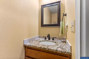 4754 NW Jeanice Pl, Corvallis, OR 97330 - Photo 17