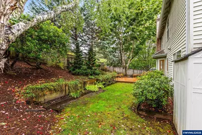 4754 NW Jeanice Pl, Corvallis, OR 97330 - Photo 33