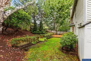 4754 NW Jeanice Pl, Corvallis, OR 97330 - Photo 33