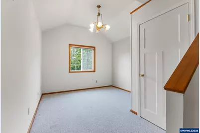 4754 NW Jeanice Pl, Corvallis, OR 97330 - Photo 19