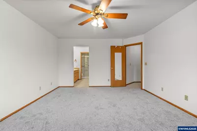 4754 NW Jeanice Pl, Corvallis, OR 97330 - Photo 21