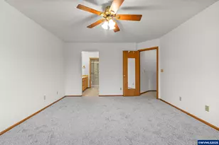 4754 NW Jeanice Pl, Corvallis, OR 97330 - Photo 21