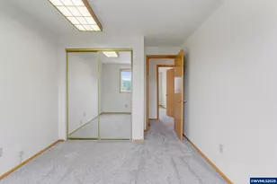 2236 15th Ave NW, Salem, OR 97304 - Photo 27