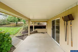 2236 15th Ave NW, Salem, OR 97304 - Photo 37