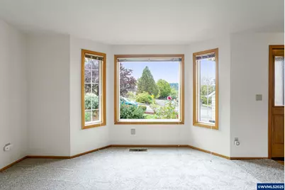 2236 15th Av NW, Salem, OR 97304 - Photo 13