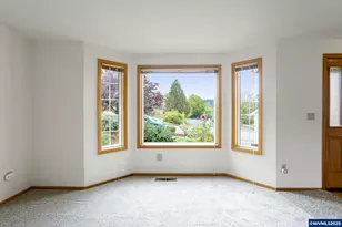 2236 15th Ave NW, Salem, OR 97304 - Photo 13