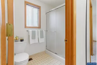 2236 15th Av NW, Salem, OR 97304 - Photo 25