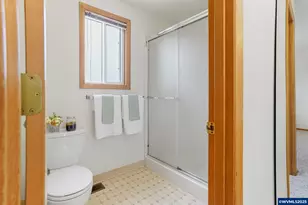 2236 15th Ave NW, Salem, OR 97304 - Photo 25