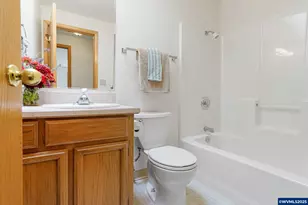 2236 15th Ave NW, Salem, OR 97304 - Photo 17