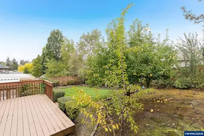 2236 15th Av NW, Salem, OR 97304 - Photo 39
