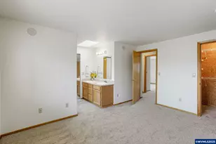 2236 15th Ave NW, Salem, OR 97304 - Photo 23