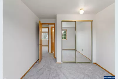 2236 15th Av NW, Salem, OR 97304 - Photo 19