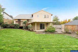 2236 15th Ave NW, Salem, OR 97304 - Photo 41