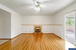 2236 15th Ave NW, Salem, OR 97304 - Photo 29