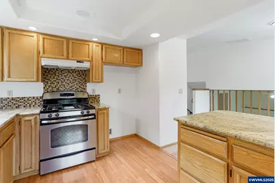 2236 15th Av NW, Salem, OR 97304 - Photo 7