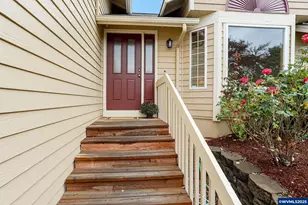 2236 15th Ave NW, Salem, OR 97304 - Photo 3