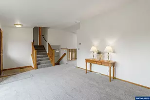 2236 15th Ave NW, Salem, OR 97304 - Photo 15