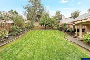 2236 15th Ave NW, Salem, OR 97304 - Photo 35