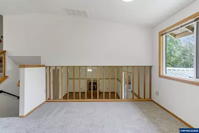 2236 15th Av NW, Salem, OR 97304 - Photo 11