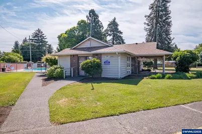 3223 Comber Ct NE, Salem, OR 97305 - Photo 41