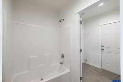 3223 Comber Ct NE, Salem, OR 97305 - Photo 23