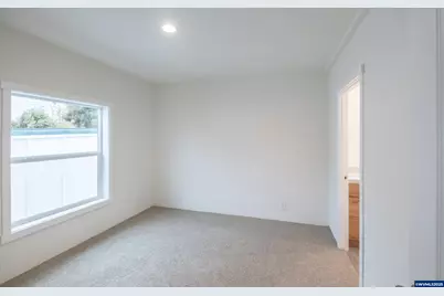 3223 Comber Ct NE, Salem, OR 97305 - Photo 17