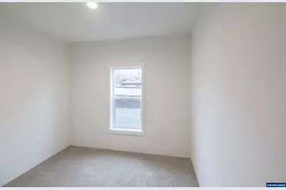 3223 Comber Ct NE, Salem, OR 97305 - Photo 21