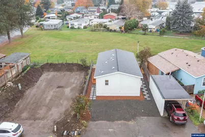 3223 Comber Ct NE, Salem, OR 97305 - Photo 37