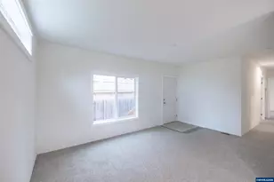 3223 Comber Ct NE, Salem, OR 97305 - Photo 15