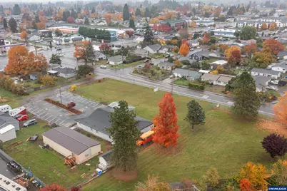 3223 Comber Ct NE, Salem, OR 97305 - Photo 45