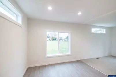 3223 Comber Ct NE, Salem, OR 97305 - Photo 13