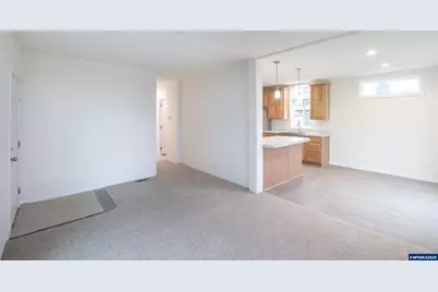 3223 Comber Ct NE, Salem, OR 97305 - Photo 5