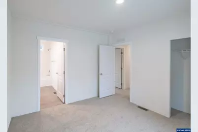 3223 Comber Ct NE, Salem, OR 97305 - Photo 19