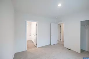 3223 Comber Ct NE, Salem, OR 97305 - Photo 19